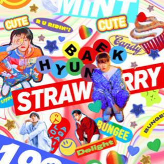 K-POP 韓国すきなひと~٩꒰ ´ᆺ`꒱۶