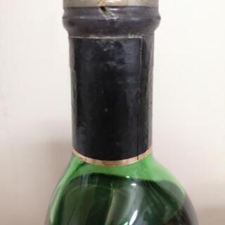 【受け渡し決定済】Glenfiddich Pure Malt　ウイスキー　グレンフィディック

の画像