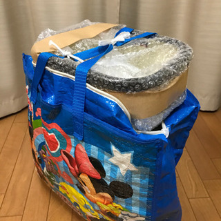 卓球　練習用ロボットの画像
