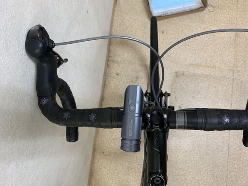 ［交渉中］FELT F95 ロードバイク