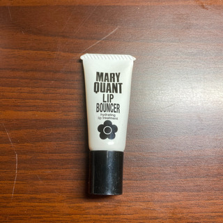 mary quant リッププランパー