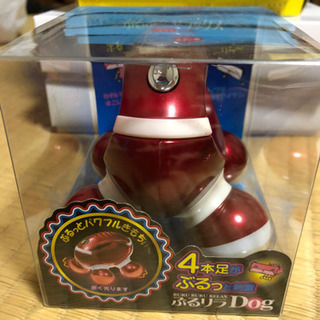 マッサージ器　TKY-34