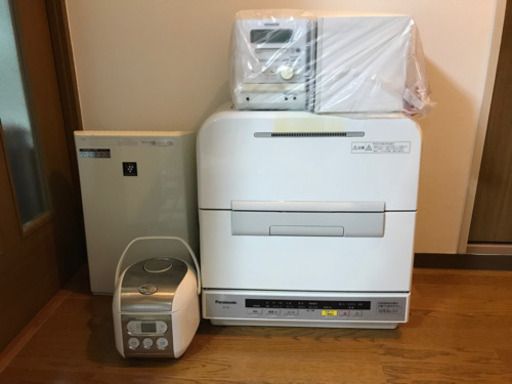 ⭐︎お得セット⭐︎バラも可能