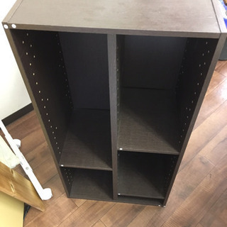 5月30日までに取りに来れる方！無料！の画像