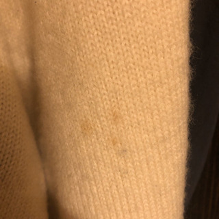 kenzoの画像
