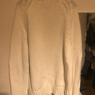 kenzoの画像