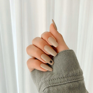 女友達のみ🙋🏼‍♀️