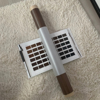サンゲツTC4323 リアテックウッドウォルナット幅76cm×長...
