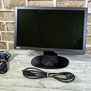 【15.5 インチ】BENQ ディスプレイ G615HDPL E...