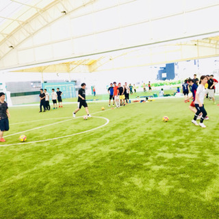 スポーツの季節がやってきましたーっ🤩