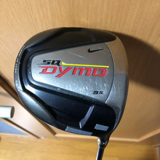 ⚠️最終値引　13本ゴルフクラブ　まとめての画像