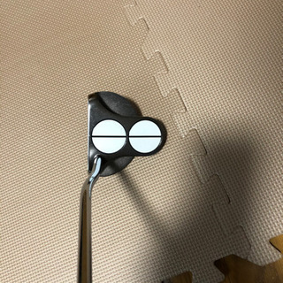 ⚠️最終値引　13本ゴルフクラブ　まとめての画像