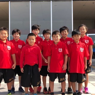 小学生水球募集！三重WPスターズ - 三重郡