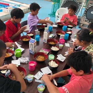 小学生水球募集！三重WPスターズ − 三重県