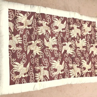 【ふとん】寝具 綿 布団 0円 <3枚> 