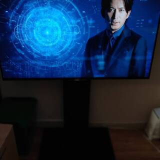 【本日引取限定 最終値下げ】SONY 49型テレビ KJ 49X8500C　4Kテレビ