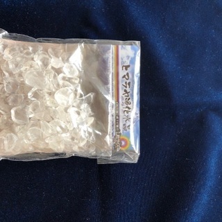 趣味.タロットカードと付属品の画像