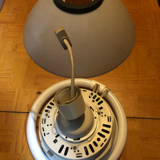 電灯　照明
