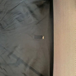 カトージKATOJI プレイヤード NewYorkBabyの画像