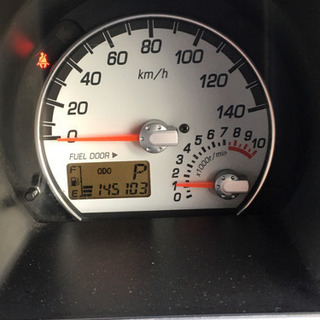 綺麗なアトレーいかが？車検丸ごと！すぐ乗れます★の画像