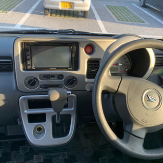 綺麗なアトレーいかが？車検丸ごと！すぐ乗れます★の画像