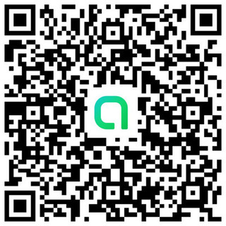 【女性のみ】北海道のキャンプ仲間募集中です！ - 札幌市