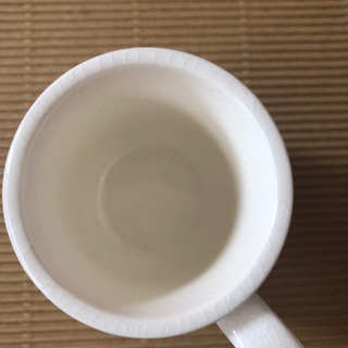 カップ&ソーサー　5セット　新品未使用の画像