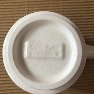 カップ&ソーサー　5セット　新品未使用の画像
