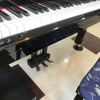 4月17日 ♬.*ﾟ保育園、幼稚園生の為のピアノ体験レッスン♬.*ﾟ