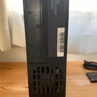 プレステ2一色 中古の画像