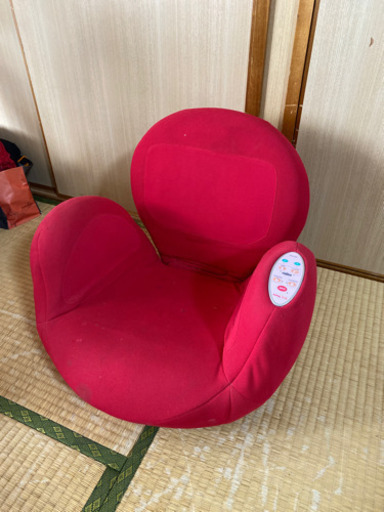 エアリーシェイプ