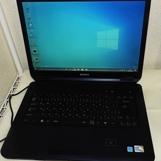 男性向け/スペック良い/使いやすい大容量320GB/サクサク動く