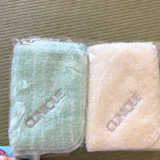 ブランドハンカチの画像