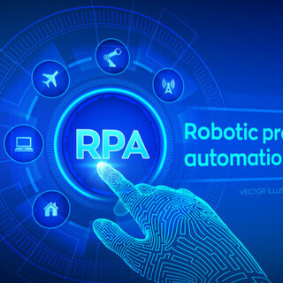 【未経験歓迎！RPA教育訓練】【時給1225円】３ヶ月会社からお...