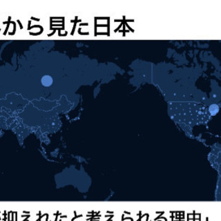 【U-24世代に伝えたい】これからの世の中を生き抜くために必要なことの画像