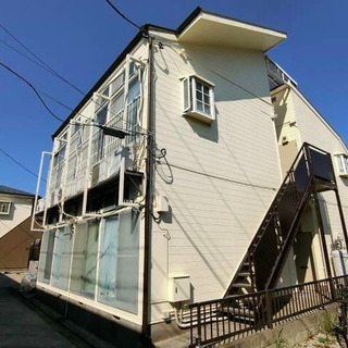 🌺初期費用10万円🎉江戸川区北葛西🎉東京メトロ東西線 西葛西 徒...