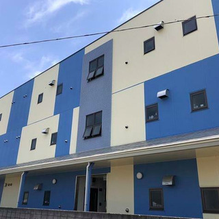 🌺初期費用5万円🎉江戸川区興宮町🎉ＪＲ総武・中央緩行線 小岩 徒...