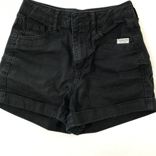 2枚　160cm  ピンクラテの画像