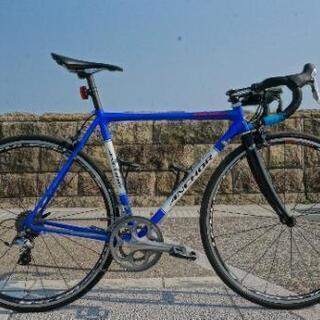ANCHOR RNC7