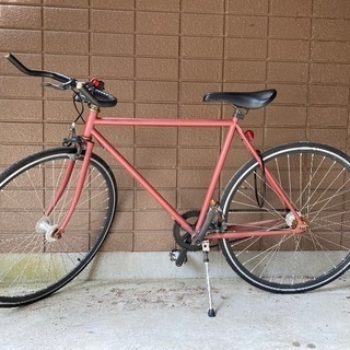 自転車