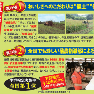【週２回】【月給５万円前後】【深夜配達】東富井～酒津方面の配達の画像