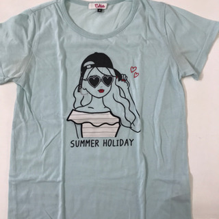 2枚　150cm ・160cm  ピンクラテの画像