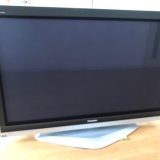 お譲りする方が決まりました。 Panasonic  パナソニック...