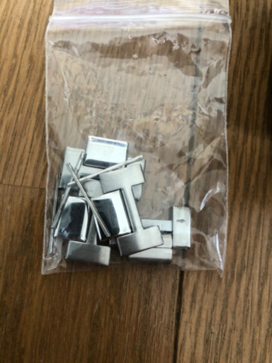 ARMANI EXCHANGE腕時計
