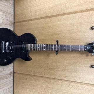 エレキギター Epiphone レスポール