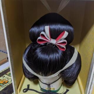 和風　桂【値下げしました】
