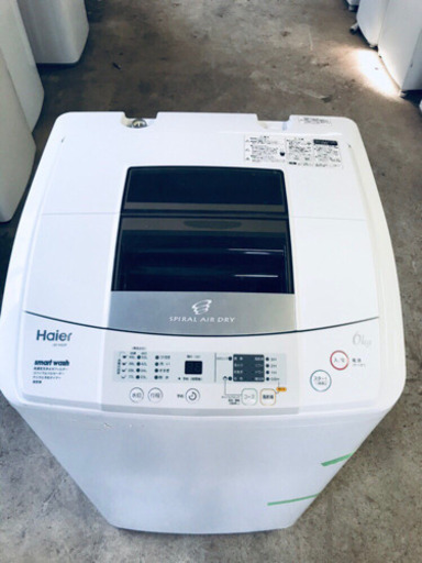 ♪♪高年式♪♪家電2点セット！！✨✨洗濯機/冷蔵庫