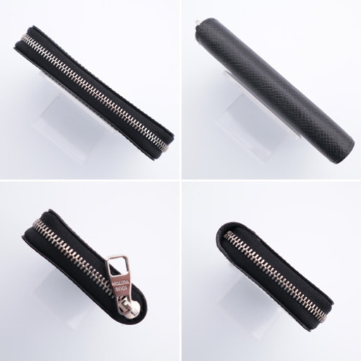 《LOUIS VUITTON/タイガジッピーパース》M32617 Aランク