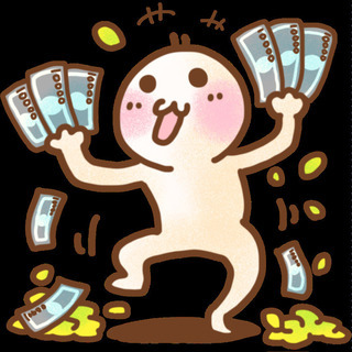 激レア★日払い＆オシャレOK★高時給テレアポのバイトで稼ごう！