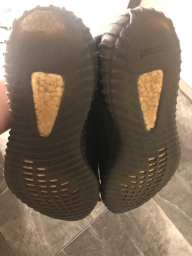adidas yezzy  boost350v